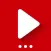MyTube - Music for youtube