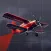 Avia game