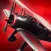Aviator Big Escape