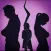 Child Custody Log Pro