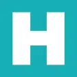 HospitalDB