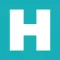 HospitalDB
