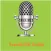 Ssuubi FM