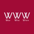 WearWhatWhere
