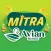 Mitra Avian Brands