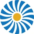 Avianis