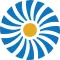 Avianis