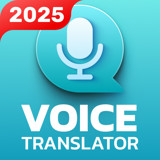 Voice Translator All Language Voice Translator All Language