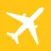 Aviasurf — cheap flights