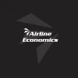 Airline Economics Events Airline Economics Events