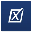 Aviation Exam - EASA Test Prep