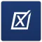 Aviation Exam - EASA Test Prep
