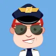 Stickers 4 Aviation