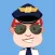 Stickers 4 Aviation