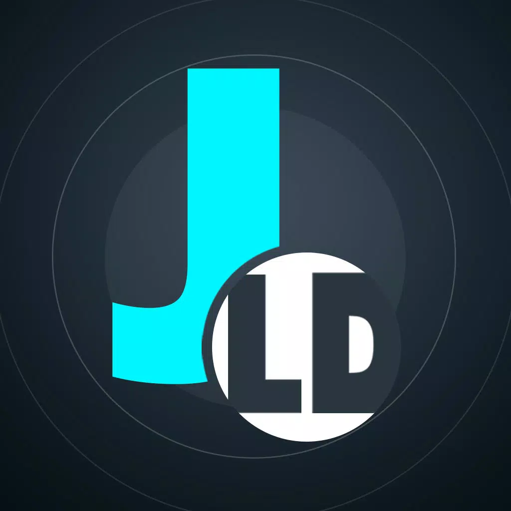 Virtual JLD Virtual JLD