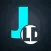 Virtual JLD
