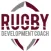 Rugby Development Coach