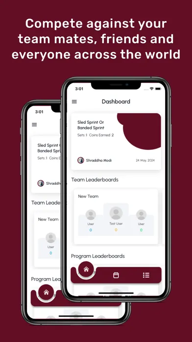 صور Rugby Development Coach