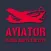 Aviator: flying above the city