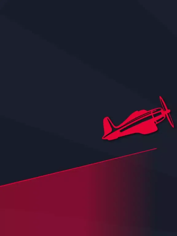 Zrzuty ekranu Aviator: flying above the city iPad 