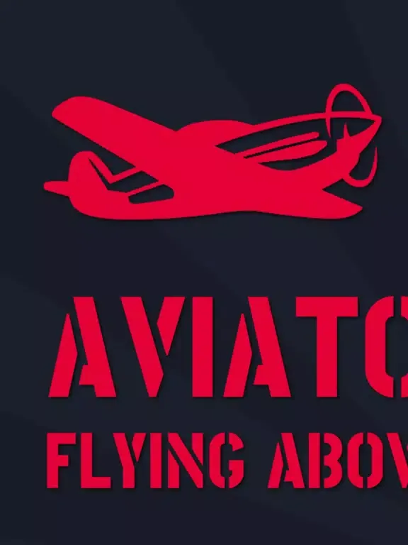 Zrzuty ekranu Aviator: flying above the city iPad 