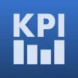 AC-KPI