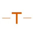 Транстур Элиста