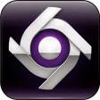 Avid MediaCentral | UX Avid MediaCentral | UX