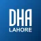 DHA Lahore
