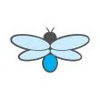 AVID FireFly AVID FireFly