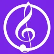 Sibelius Sibelius
