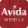 Avida Mobile