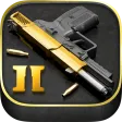 iGun Pro 2