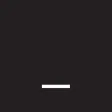ASHLEY MADISON: Life Is Short.