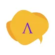 Avidtale