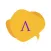 Avidtale