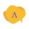 Avidtale