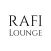 Rafi Lounge