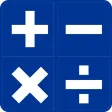 Avid Arithmetic Avid Arithmetic