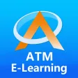 ATME-Learning