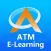 ATME-Learning