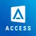 Avigilon Unity Access