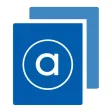 Avigilon eDocs Avigilon eDocs