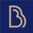 BeanBon Home Coffee Roaster