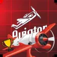 Aviator Airplane Gun Go