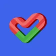 Avi Health
