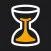 NextUp - Progress Percentages