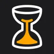 NextUp - Progress Percentages NextUp - Progress Percentages