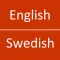 English To Swedish Dictionary