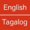 English To Tagalog Dictionary